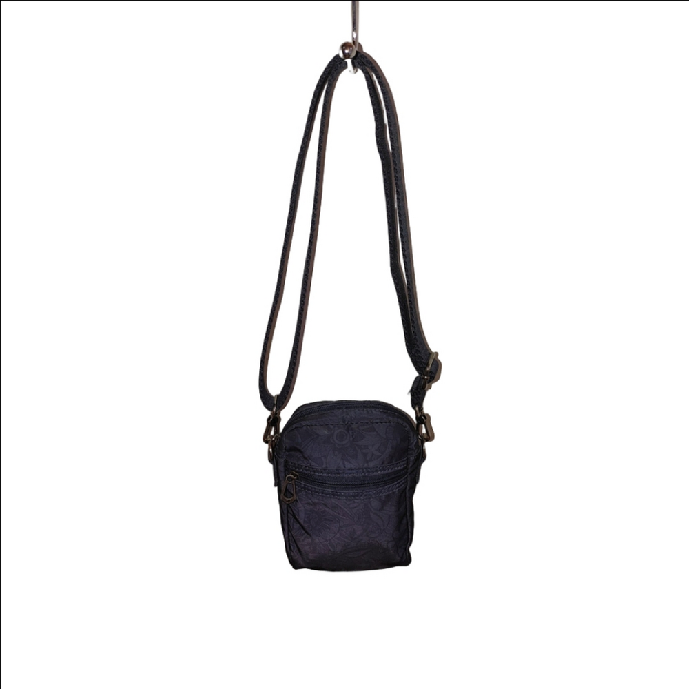 Sakroots Cambria Crossbody